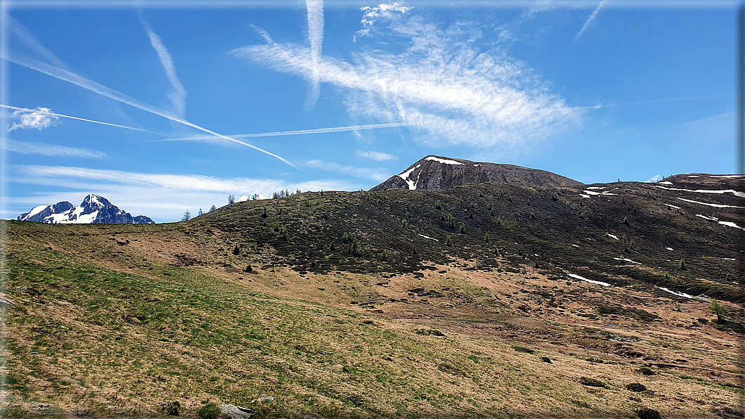 foto Col di San Giovanni